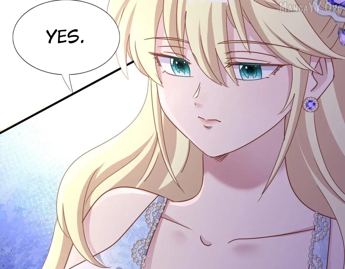 Don't Embarrass Me Chapter 176 - page 59